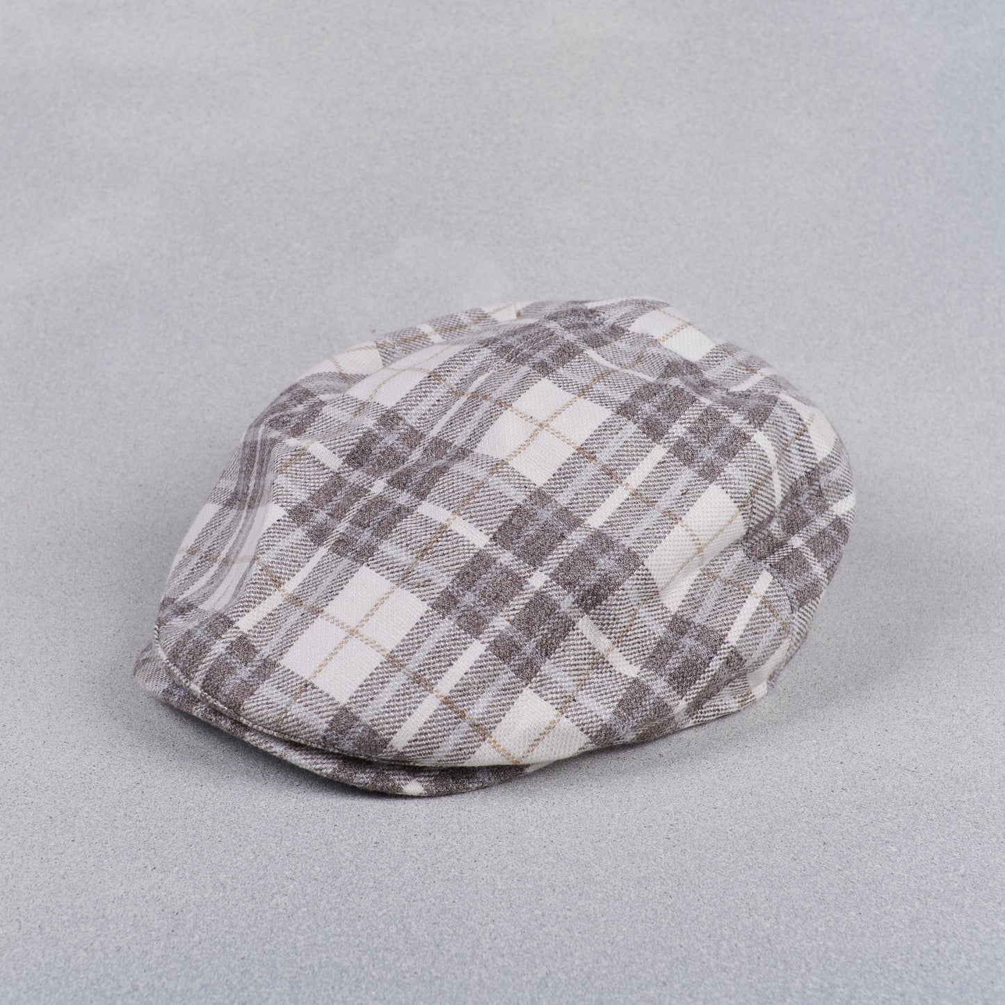 Hat cap