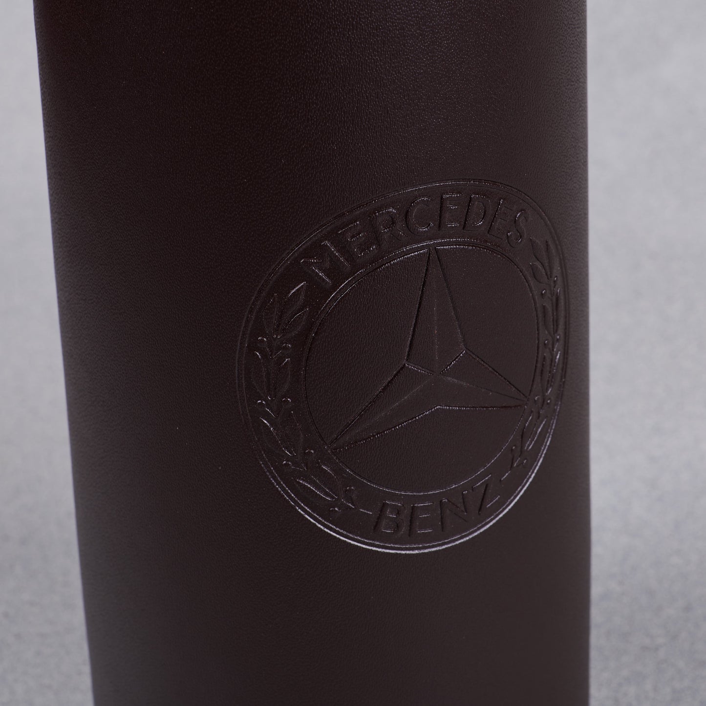 Mercedes Benz - Thermos