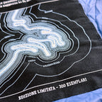 Vest - Passione Engadina limited edition