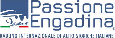 Passioni Shop