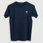 T-shirt - Maloja, Passione Engadina limited edition