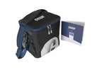 Gyeon - Detailing set for Passione Engadina