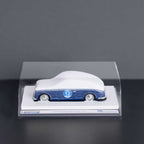 Lancia Aurelia B20 Coupè 1951 - Passione Engadina edition 1:43