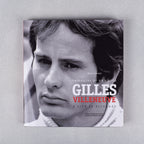 Gilles Villeneuve - Immagini di una vita