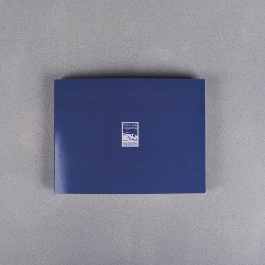 Book of memories - Passione Engadina edition