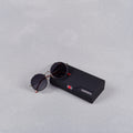 Carrera 167/S Gold-Tone - Sunglasses Passione Caracciola limited edition