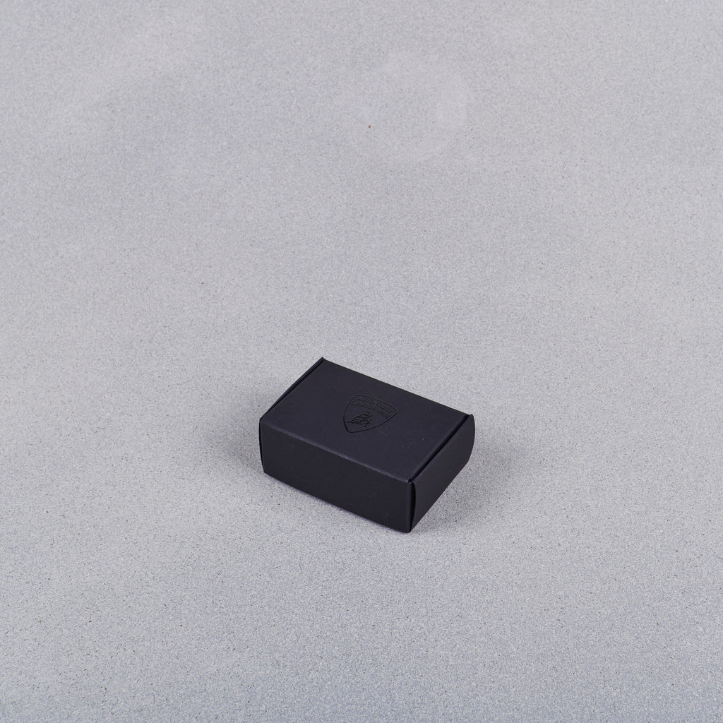 Lamborghini - Earphones