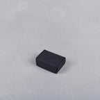 Lamborghini - Earphones