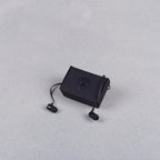 Lamborghini - Earphones