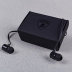 Lamborghini - Earphones