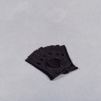 Abarth - Driving gloves