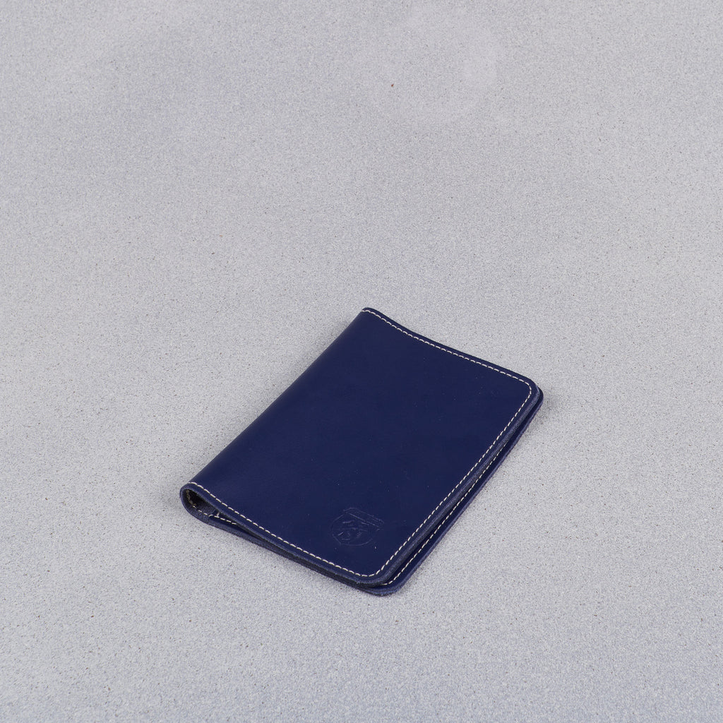 Abarth - Passport holder