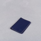 Abarth - Passport holder