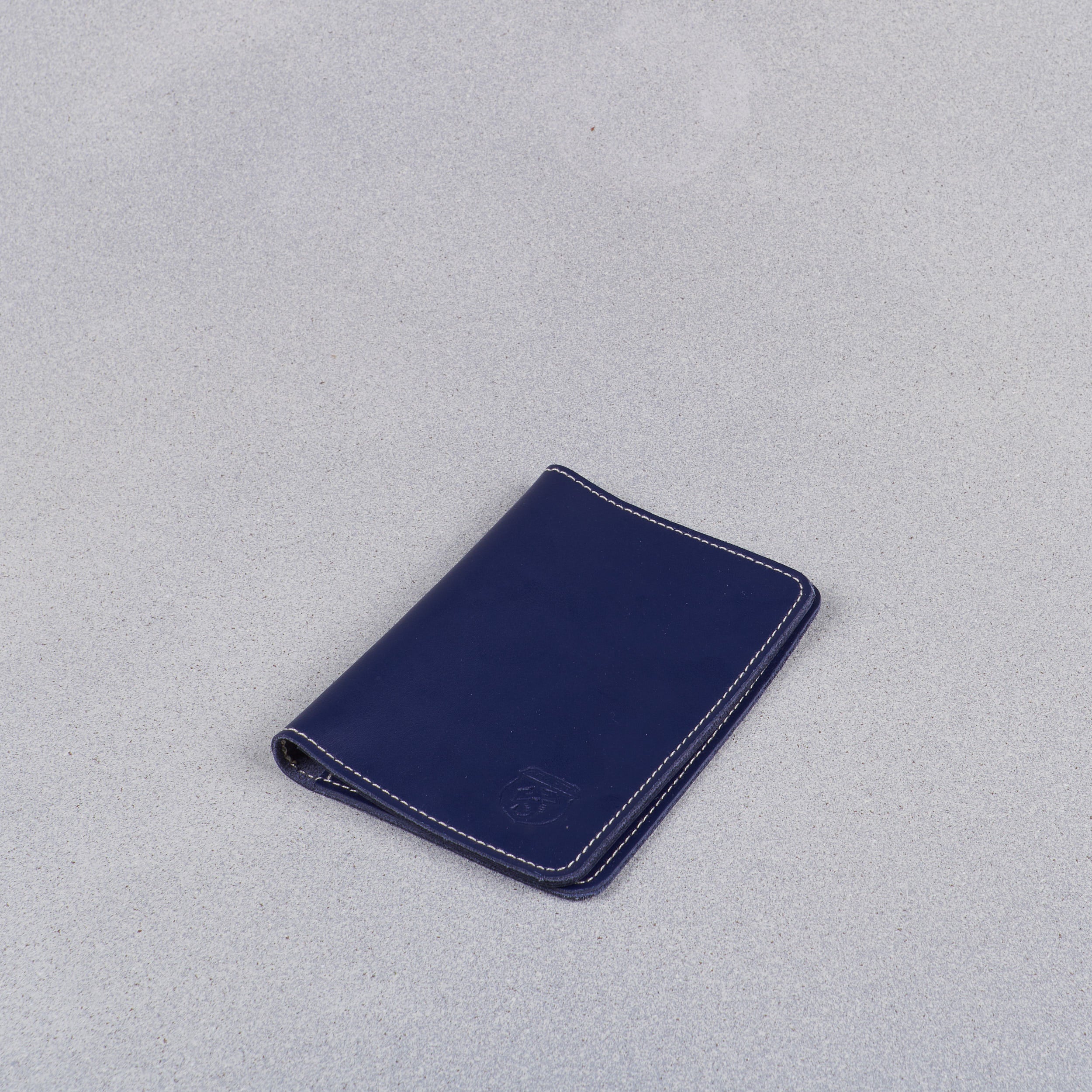 Abarth - Passport holder