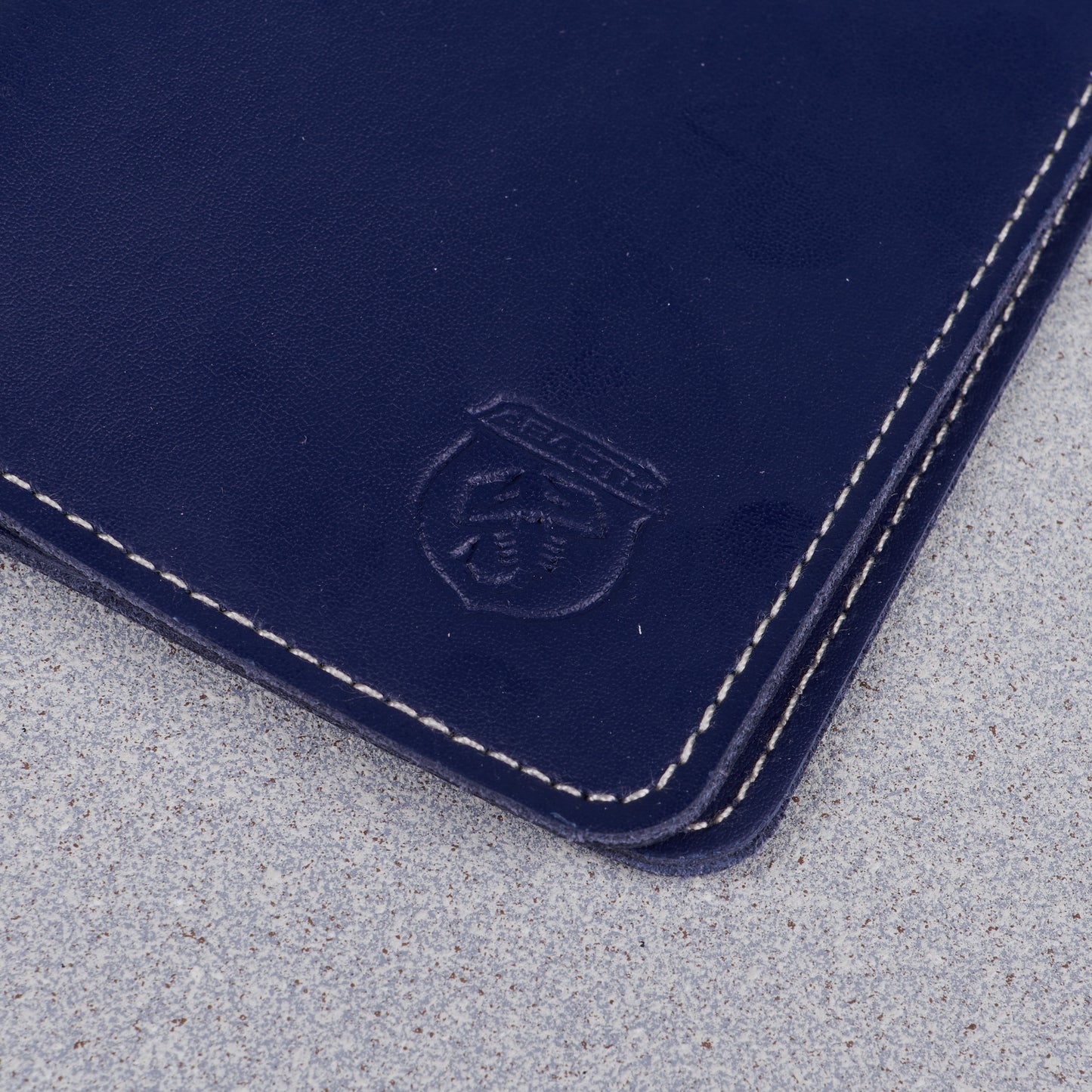 Abarth - Passport holder