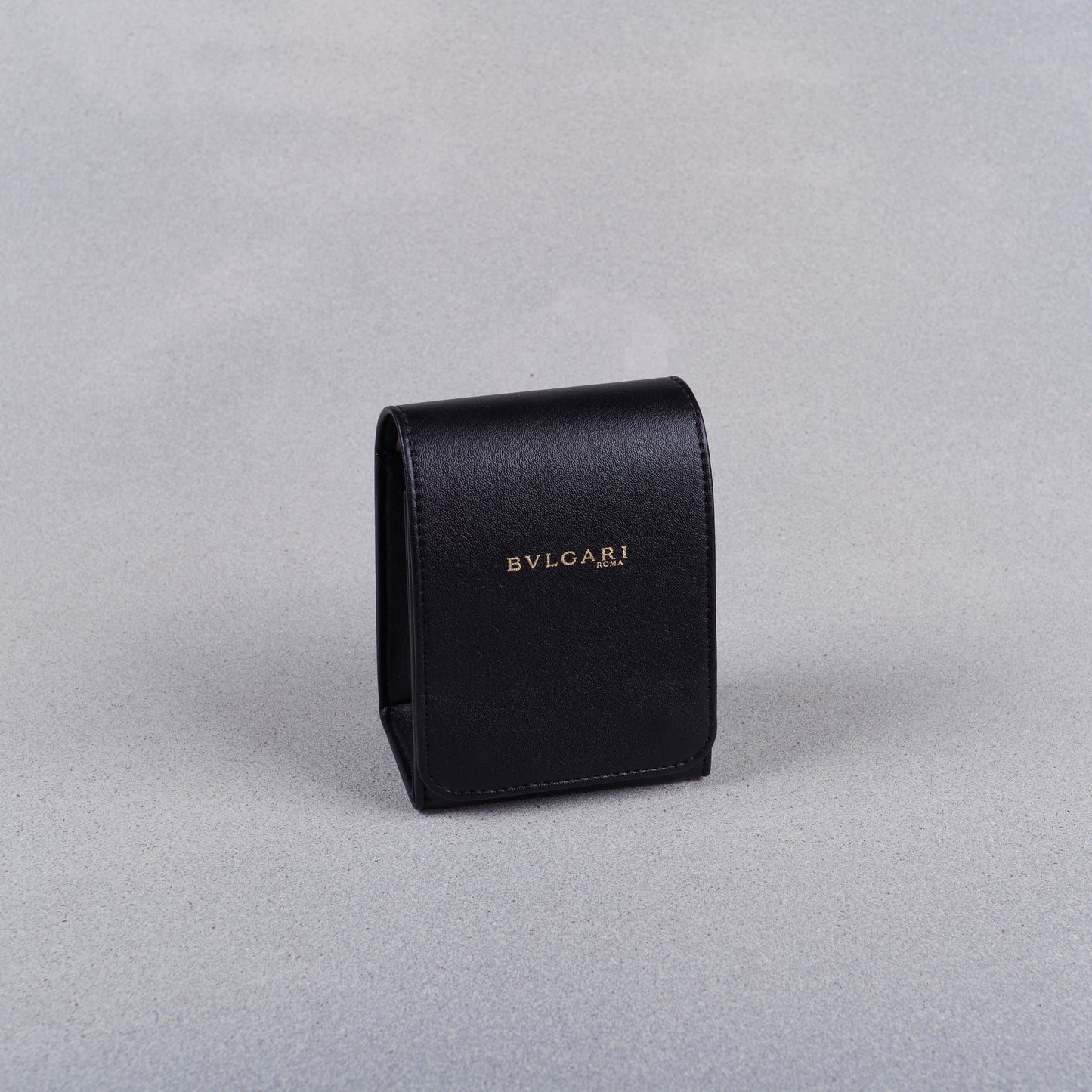 BVLGARI - Watch holder