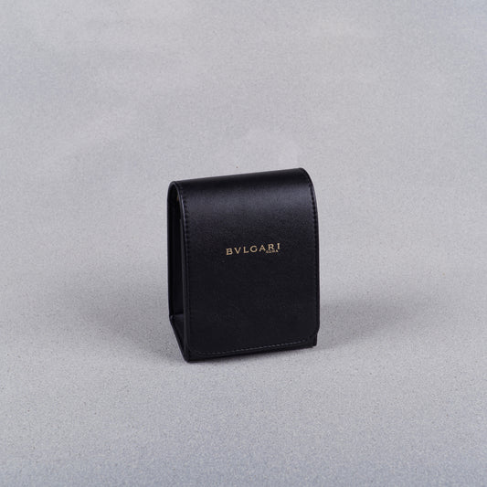 BVLGARI - Watch holder