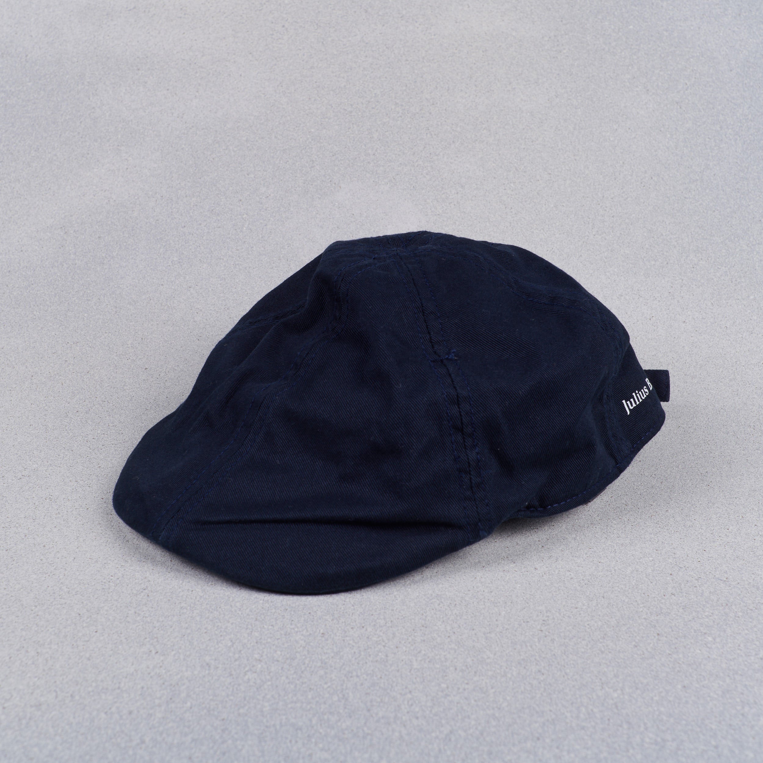 Julius Bär - Hat cap