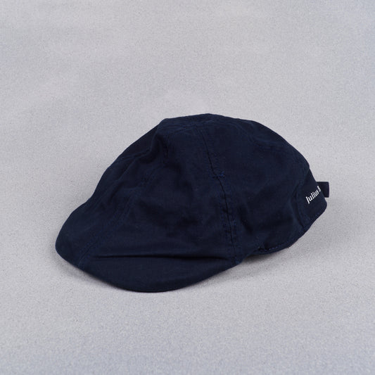 Coppola Julius Bär - hat cap