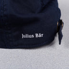 Julius Bär - Hat cap