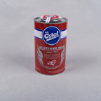 Östol - Oil