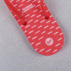 Flip Flops - Passione Caracciola edition