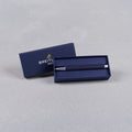 Breitling - Pen