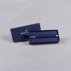 Breitling - Pen