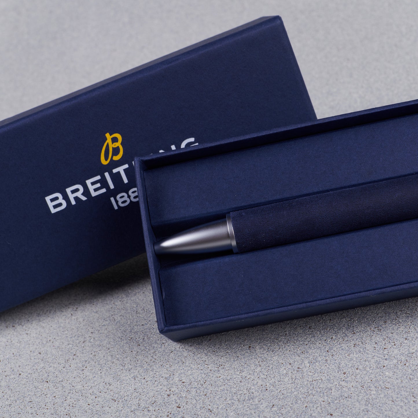 Breitling - pen