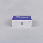 Maserati 250F Scuderia Centro Sud 1957 - Passione Engadina edition 1:43