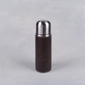 Mercedes Benz - Thermos