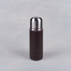 Mercedes Benz - Thermos