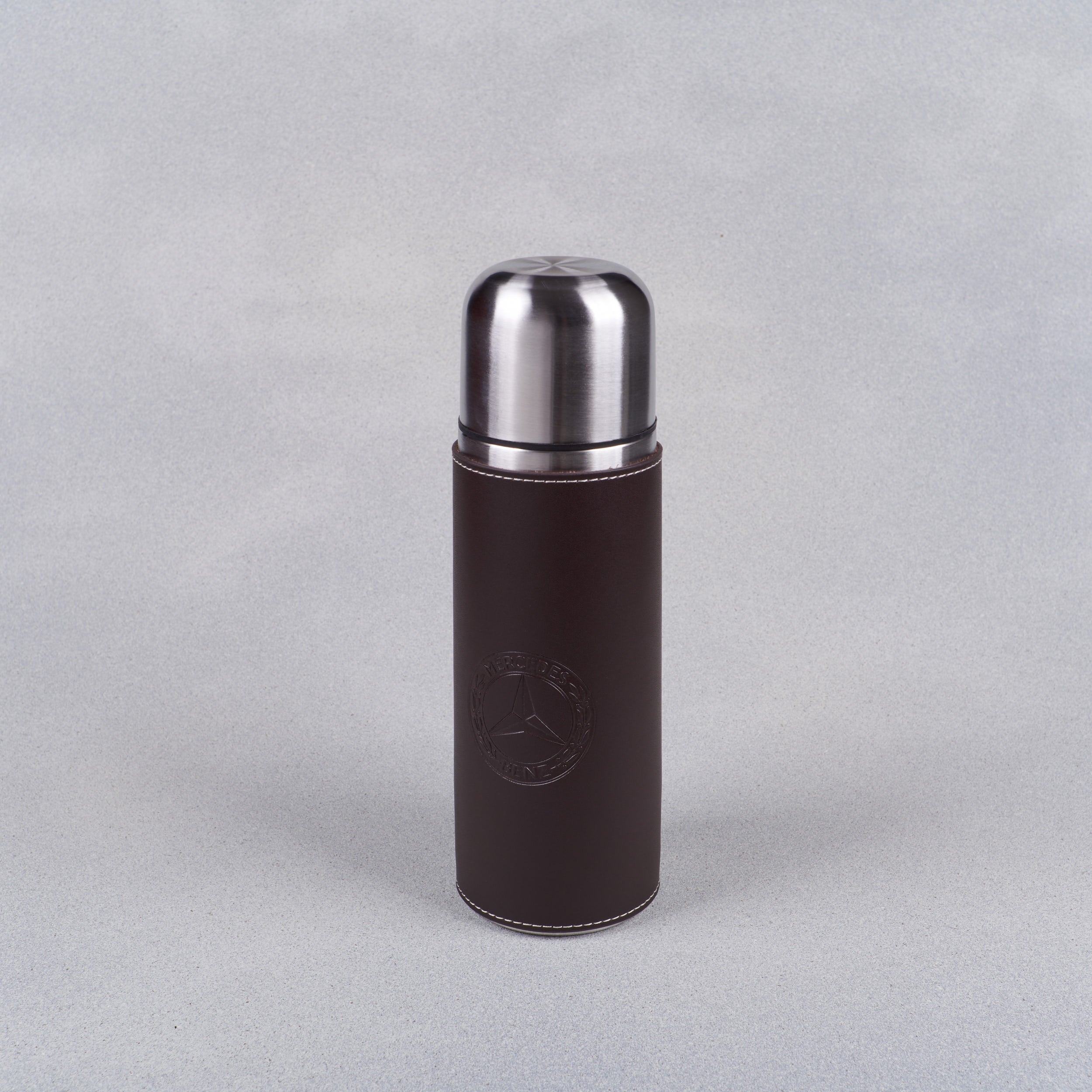 Mercedes Benz - Thermos