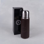 Mercedes Benz - Thermos