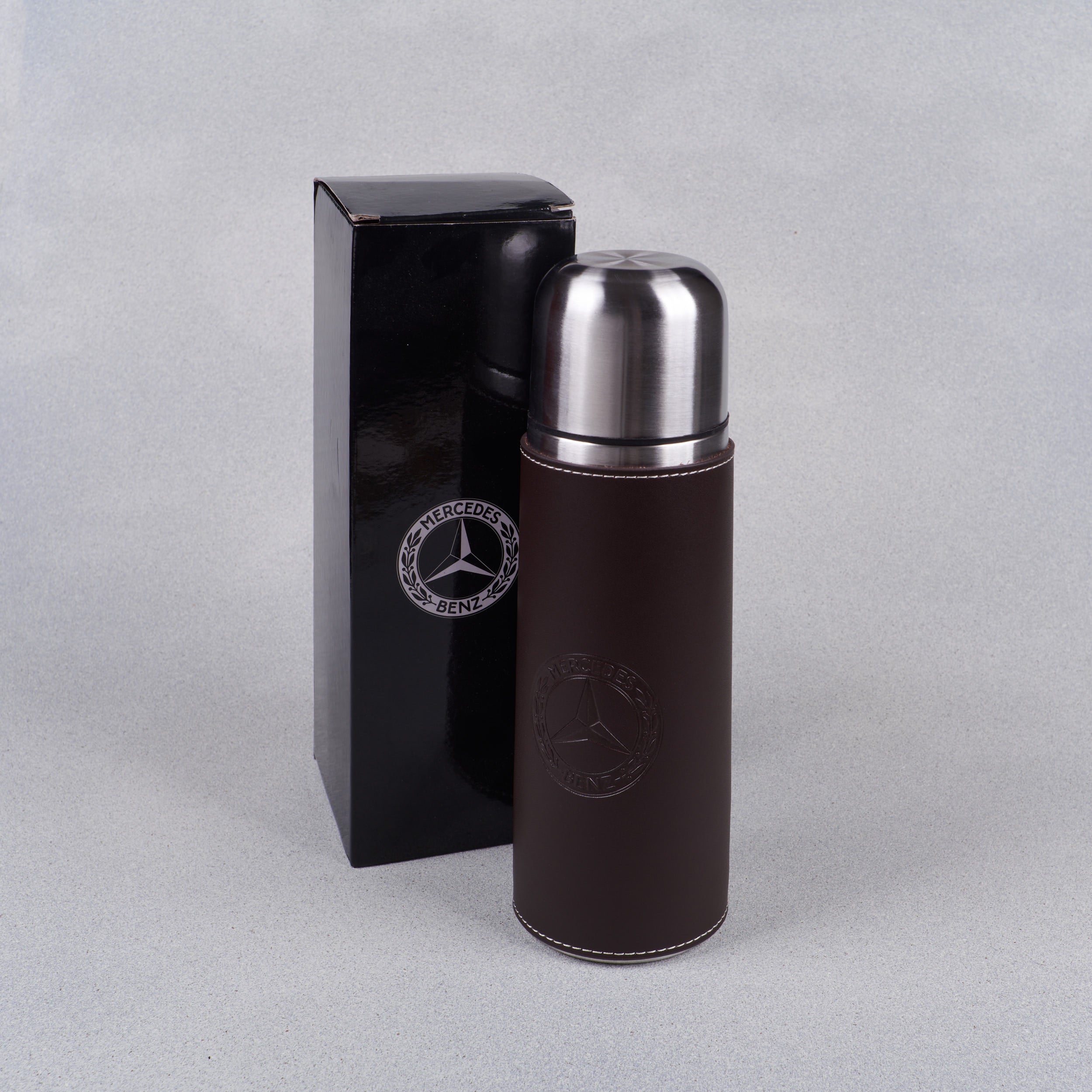Mercedes Benz - Thermos