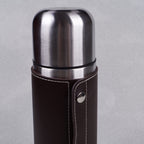 Mercedes Benz - Thermos