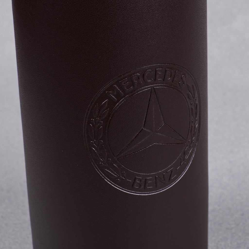 Mercedes Benz - Thermos