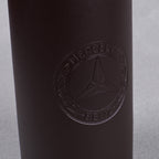 Mercedes Benz - Thermos