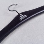 Crutch - Passione Caracciola edition