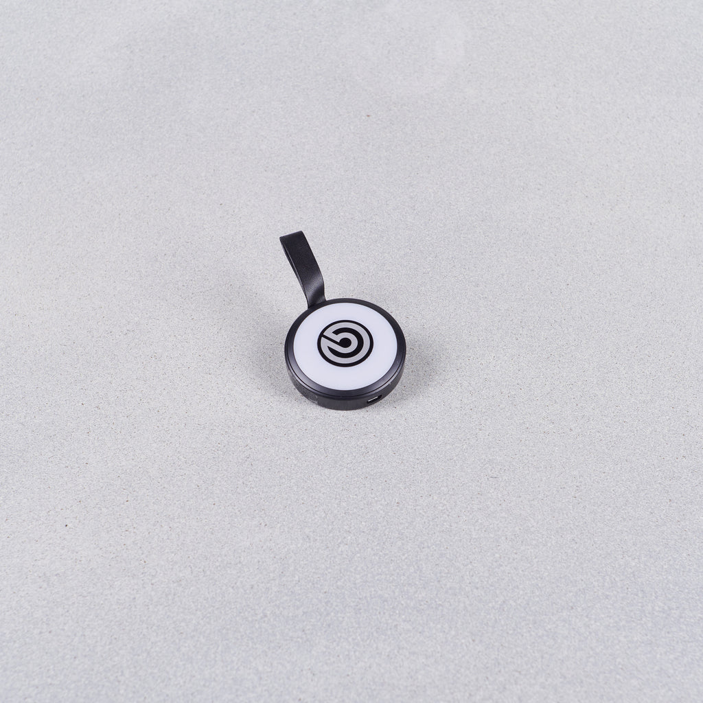 Brembo - Mini charger