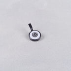 Brembo - Mini charger