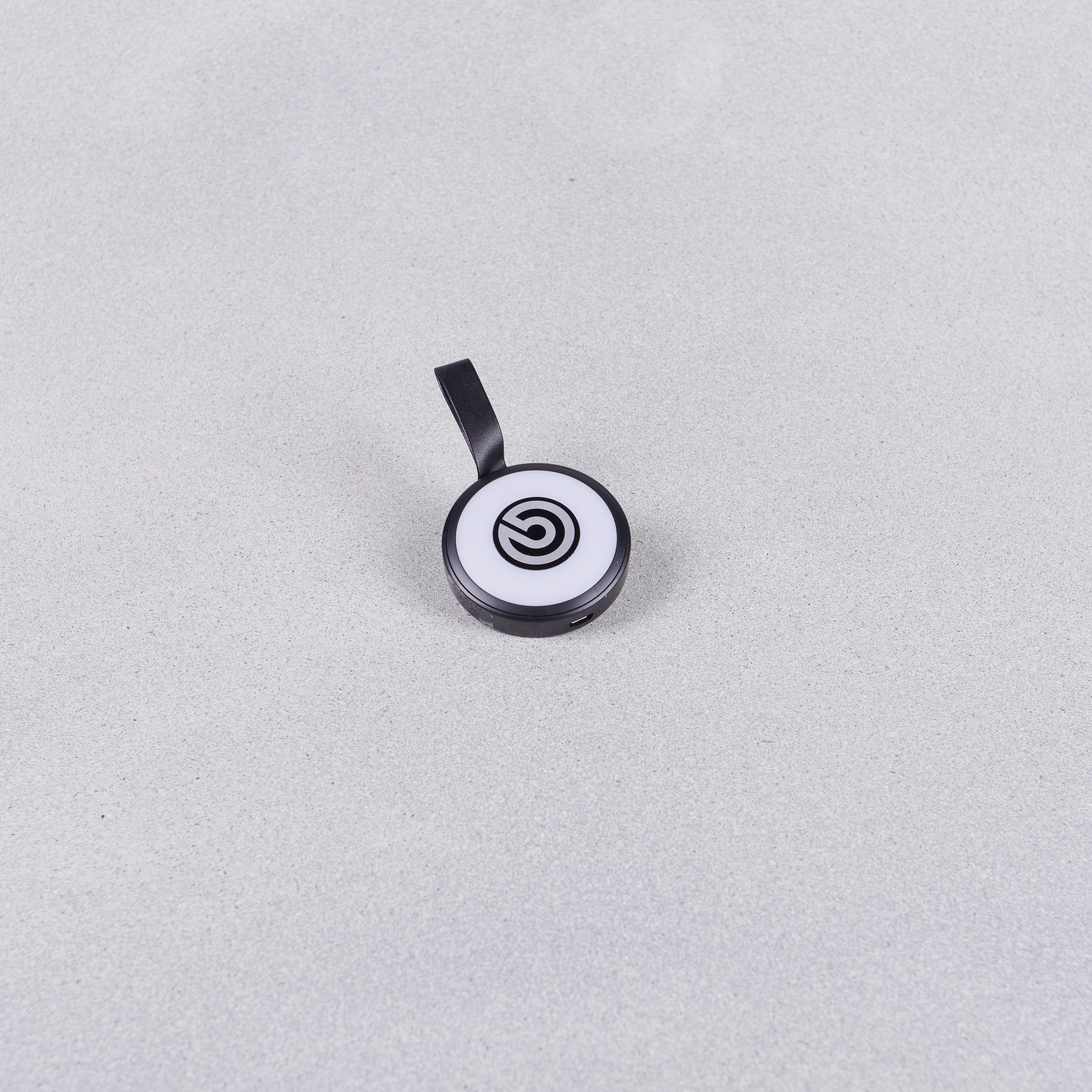 Brembo - Mini charger