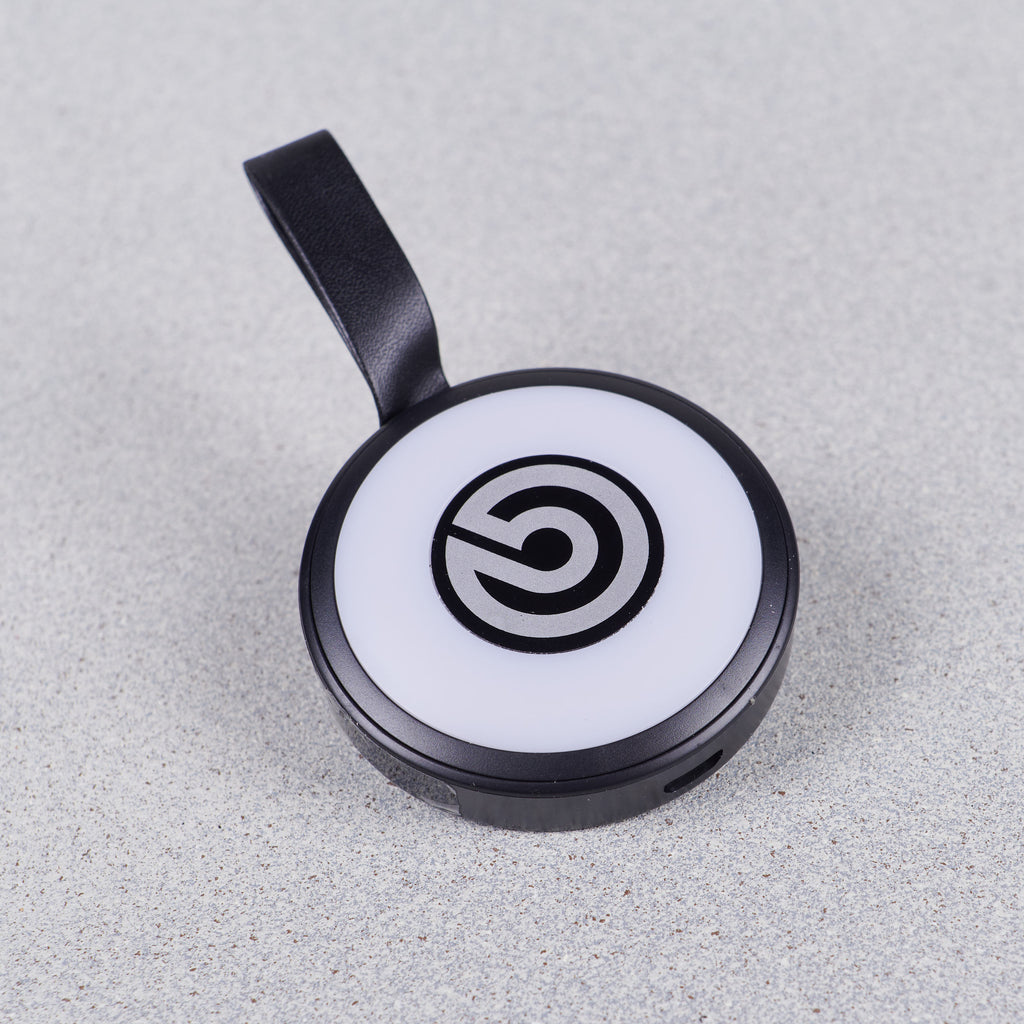 Brembo - Mini charger