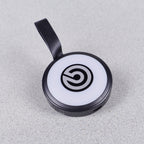 Brembo - Mini charger