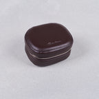 Santoni - Shoes cleaning set