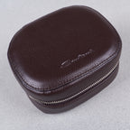 Santoni - Shoes cleaning set