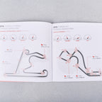 Brembo - From 300 to 0 km/h in 3.79 seconds