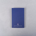 Pininfarina - Book