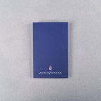 Pininfarina - Book