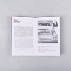 Pininfarina - Book